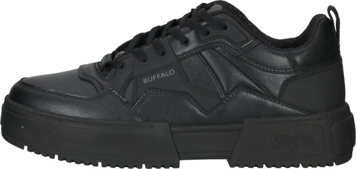 Immagine prodotto Buffalo Sneaker - 105520 (38)