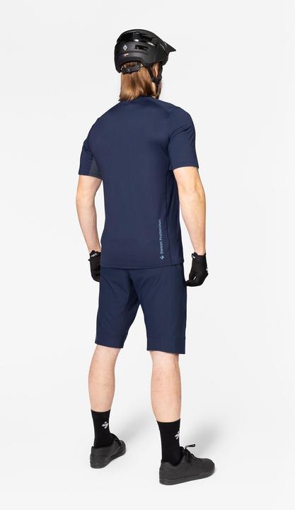 Image du produit Sweet Protection Hunter SS Jersey M (XL)