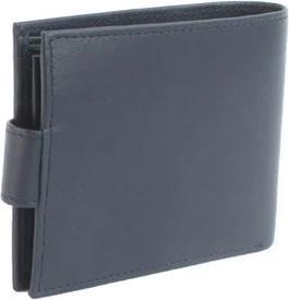 Image du produit Eastern Counties Leather Portefeuille en cuir Grayson Deux fois Plié