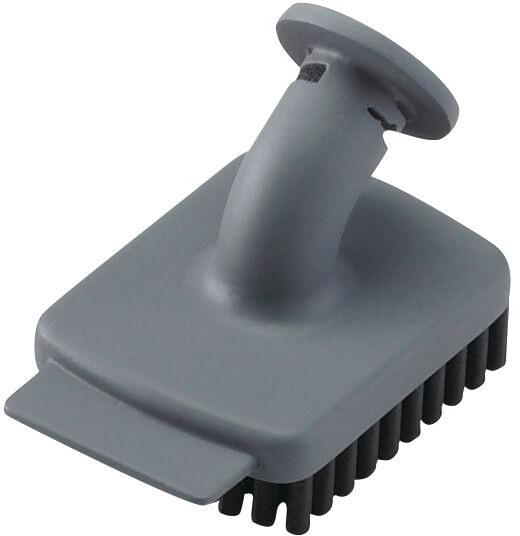 Produktbild Black & Decker SteamMop FSMH13E10 (1300 W)
