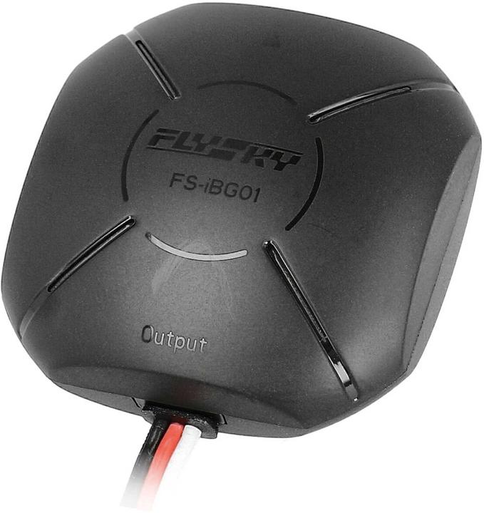 Image du produit Fly Sky Module GPS Flysky
