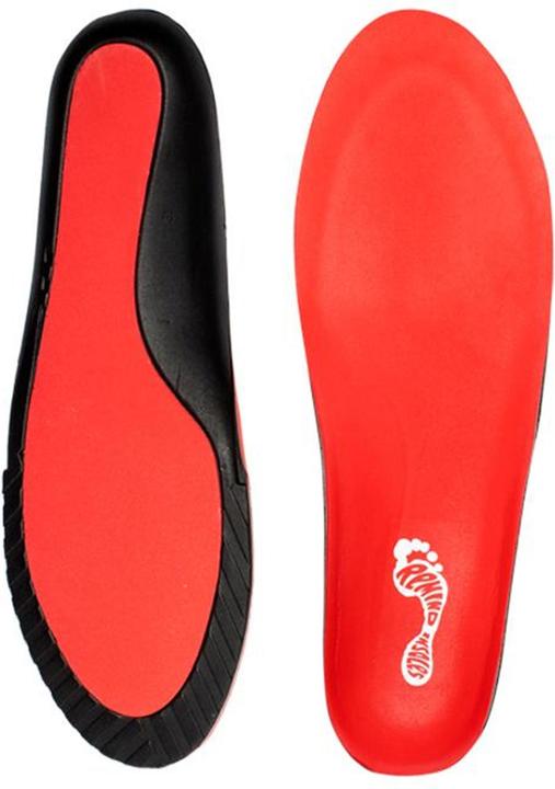 Image du produit Remind REMEDY Heat Moldable