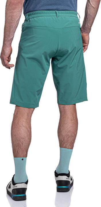 Produktbild Schöffel Shorts Grado M (50)
