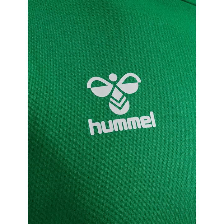 Image du produit hummel Hmlessential Jersey S/S (S)