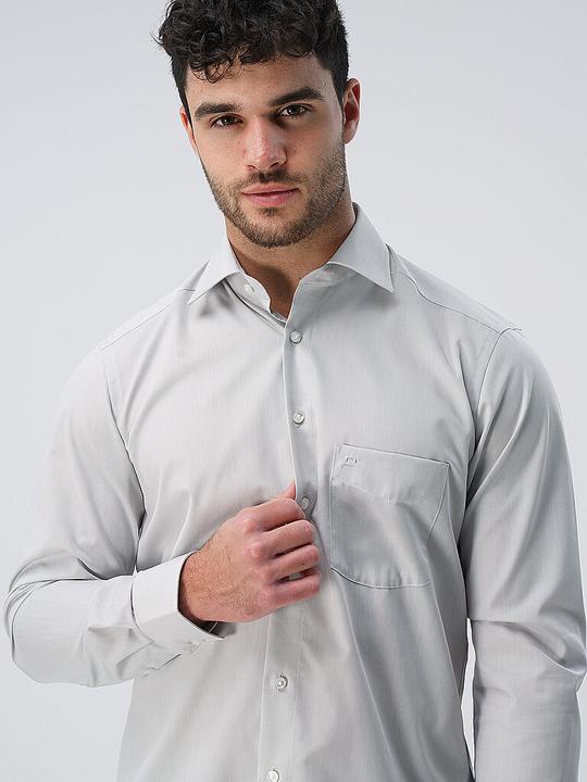 Actual product image Olymp Shirts (47)