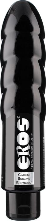 Image du produit Eros Classic (175 ml)