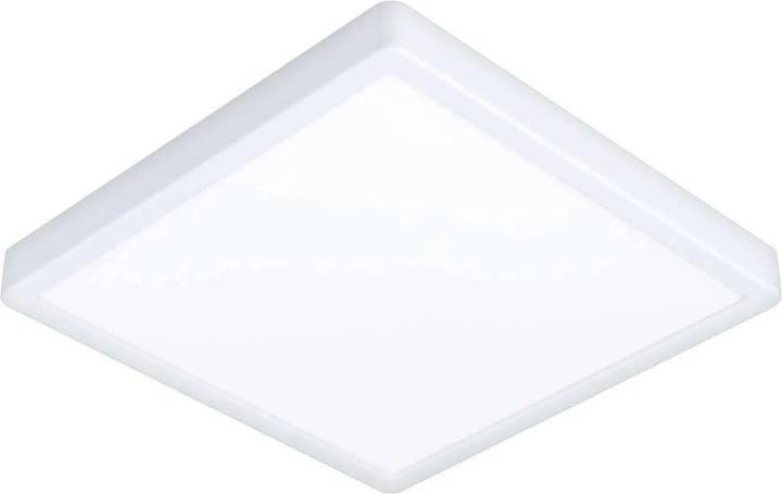 Actual product image EGLO Argolis 2 (2400 lm)