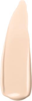 Produktbild Clinique Superbalanced (#CN10 Alabaster)