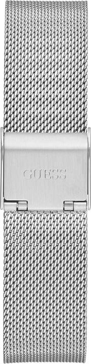 Image du produit Guess Montre Ladies Trend Iconic (Montre analogique, 36 mm)