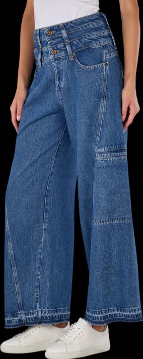 Produktbild MAC Jeans 10020962 (W29/L30)