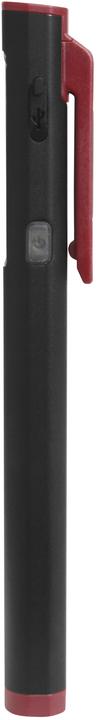 Actual product image Kraftwerk LED penlight (2.10 cm, 300 lm)