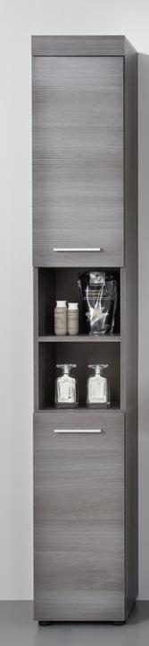 Actual product image Trendteam Runner (30 x 31 x 190 cm)