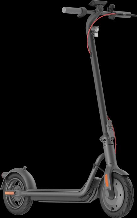 Immagine prodotto Navee V25 SE (20 km/h, 25 km, 300 W)
