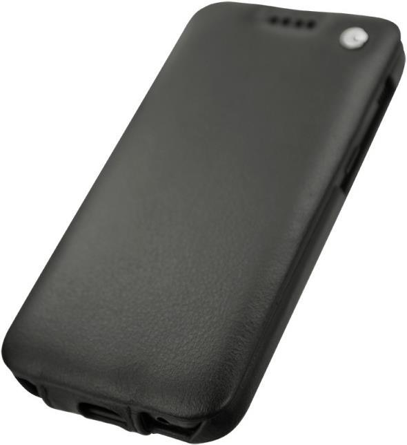Image du produit Noreve Housse cuir vertical (Samsung Galaxy A5 (2017))
