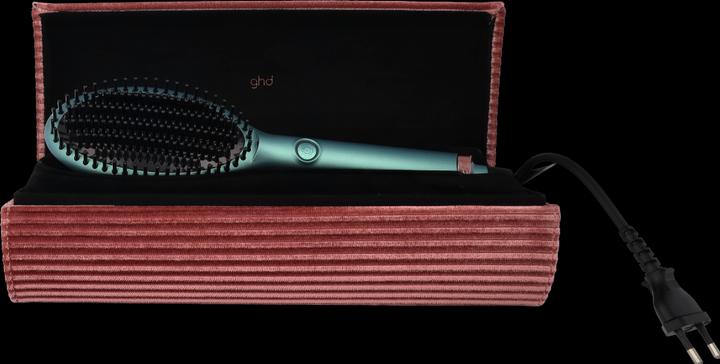 Image du produit ghd Glide Set & Case Limited Edition (Fer plat)