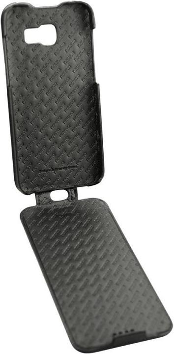 Image du produit Noreve Housse cuir vertical (Samsung Galaxy A5 (2017))