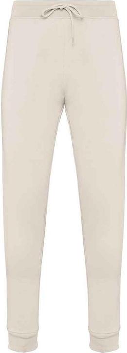 Immagine prodotto Native Spirit Pantaloni da Jogging Uomo (3XL)