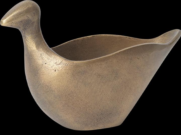 Ferm Living Coot