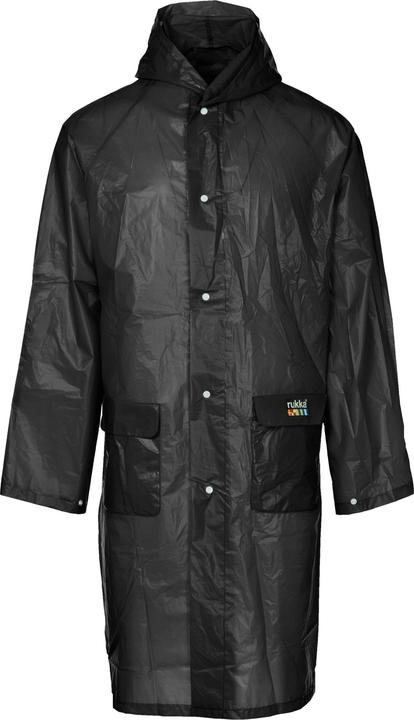 Rukka Eva (One Size)