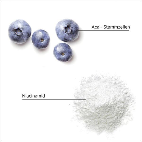 Actual product image System Professional Inessence - Spray (125 ml)