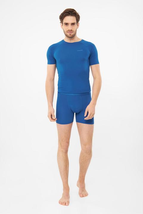 Produktbild MGA Viking Lockness Man Boxer Unterwäsche (M)