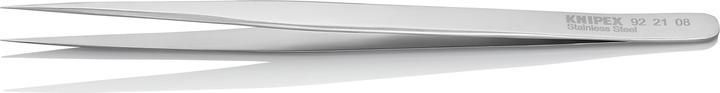 Produktbild Knipex Universalpinzette