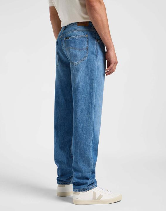 Actual product image Lee Jeans Oscar (W28/L32)