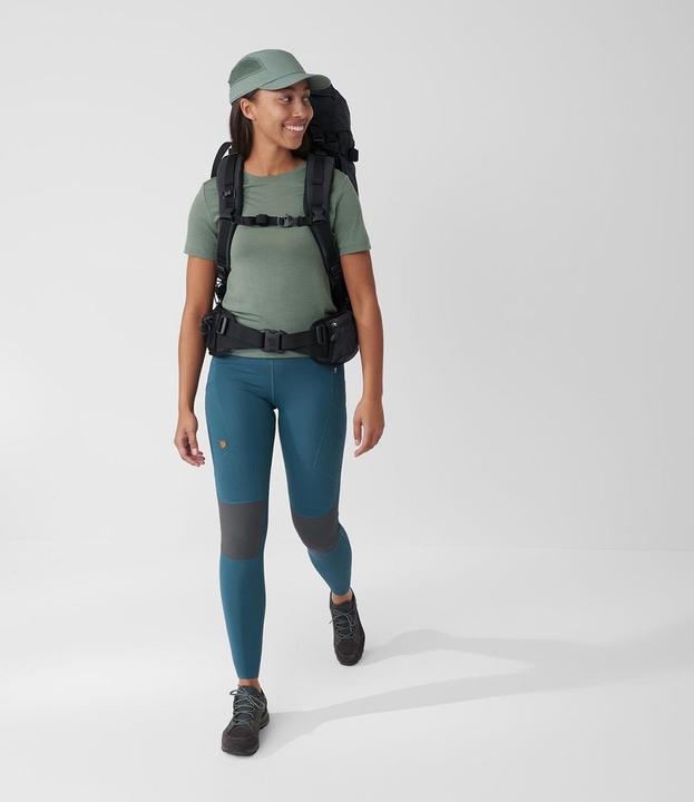 Produktbild Fjällräven Abisko Pro (S)