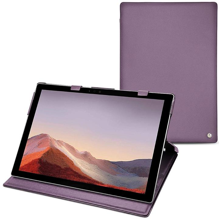 Lilas ( Nappa - Pantone #b9a3e3 )