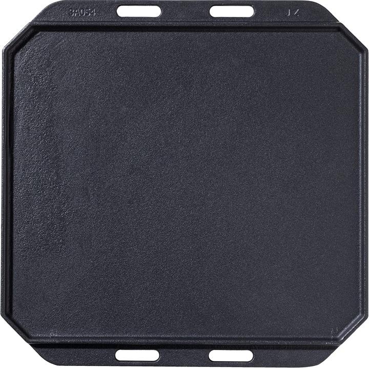 Image du produit Cozze Poêle à frire (Poêle à frire, Fonte)