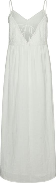 Immagine prodotto Vero Moda Maternity Vestito premaman (XS)