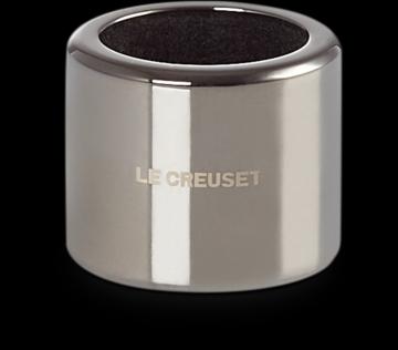 Actual product image Le Creuset drip ring (Drip ring)