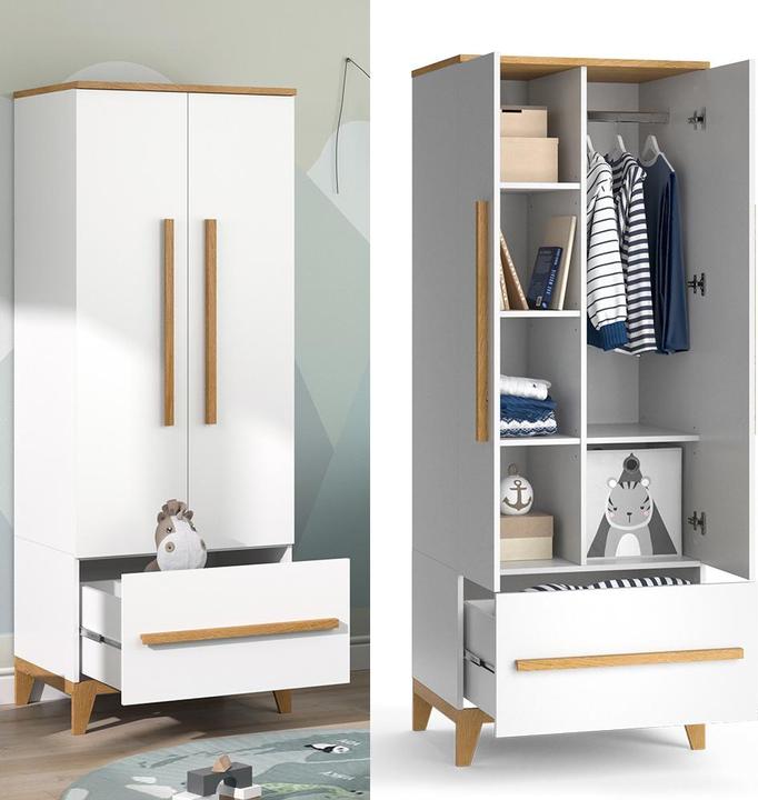 Immagine prodotto VitaliSpa Malia (53 cm)