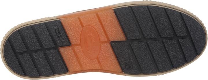 Image du produit Gabor rollingsoft sensitive 96.805.41 (38.5)