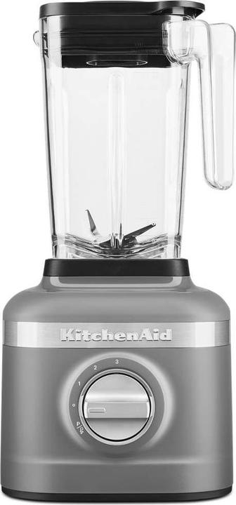 Image du produit KitchenAid K150 Blender pour sur droit 650 W Grijs (650 W)