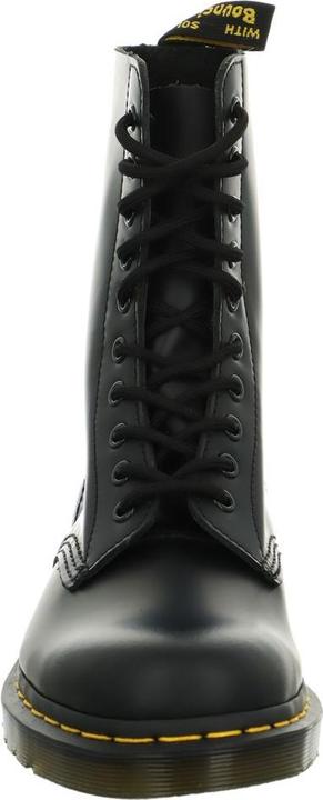 Image du produit Dr. Martens Bottes (38)