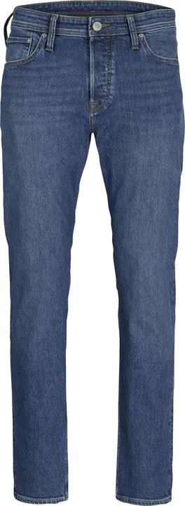 Denim Blu Medio