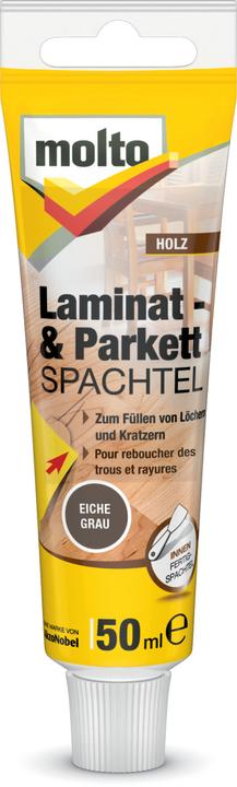 Eichegrau