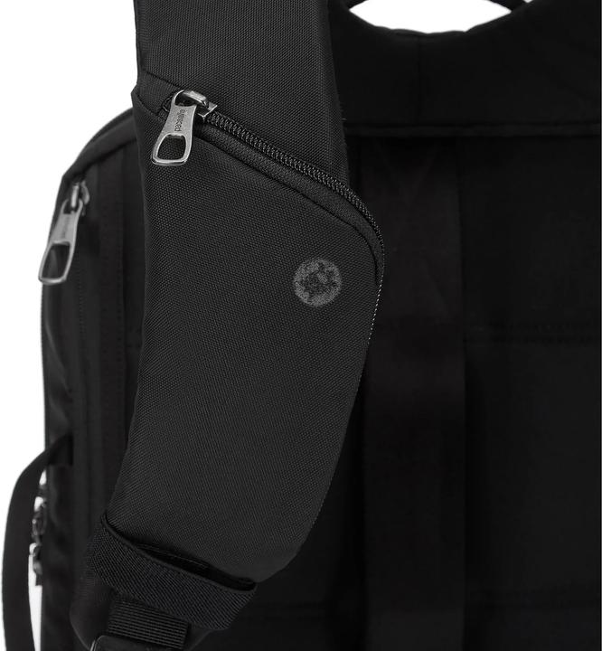 Produktbild Pacsafe Metrosafe X 13 (11 l)
