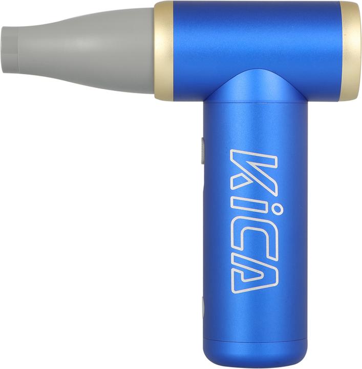 Produktbild Kica Jet Fan 2
