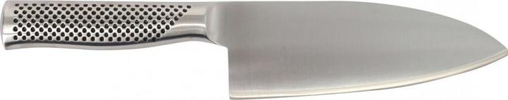 Produktbild Global G-29 (18 cm)