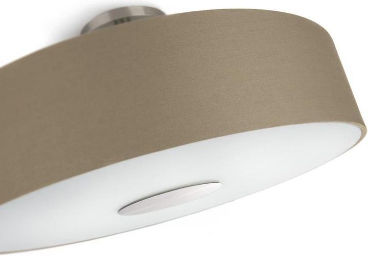 Produktbild Philips Flora (630 lm, E14)