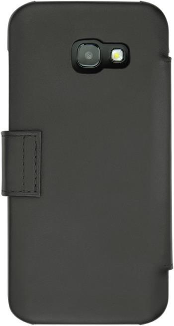 Noir ( Nappa / Black )