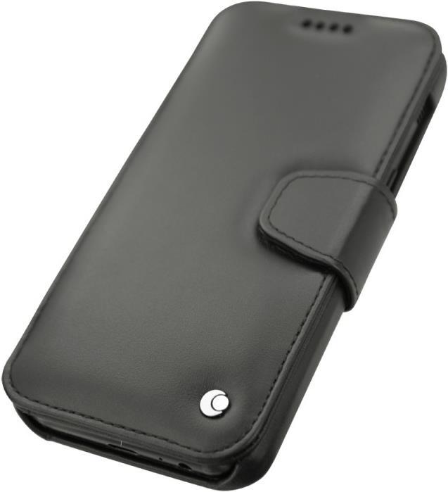 Immagine prodotto Noreve Cover in pelle portafoglio (Samsung Galaxy A5 (2017))