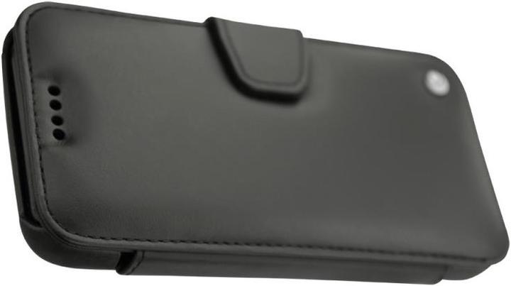 Immagine prodotto Noreve Cover in pelle portafoglio (Samsung Galaxy A5 (2017))