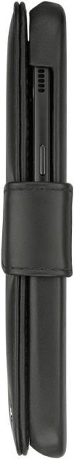Immagine prodotto Noreve Cover in pelle portafoglio (Samsung Galaxy A5 (2017))