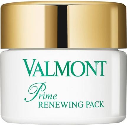 Produktbild Valmont Prime Renewing Pack