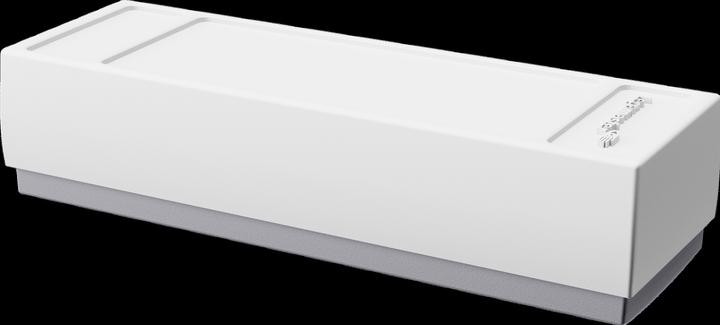 Actual product image Legamaster board wiper