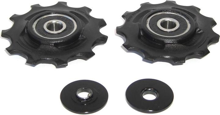 Image du produit Sram Kit de poulie X0 Type2 Rd