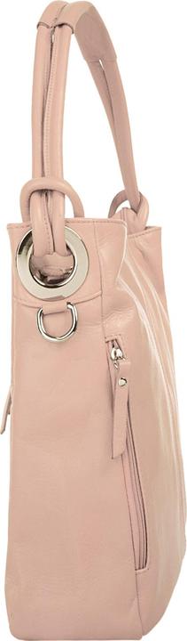 Produktbild Samantha Look Shopper